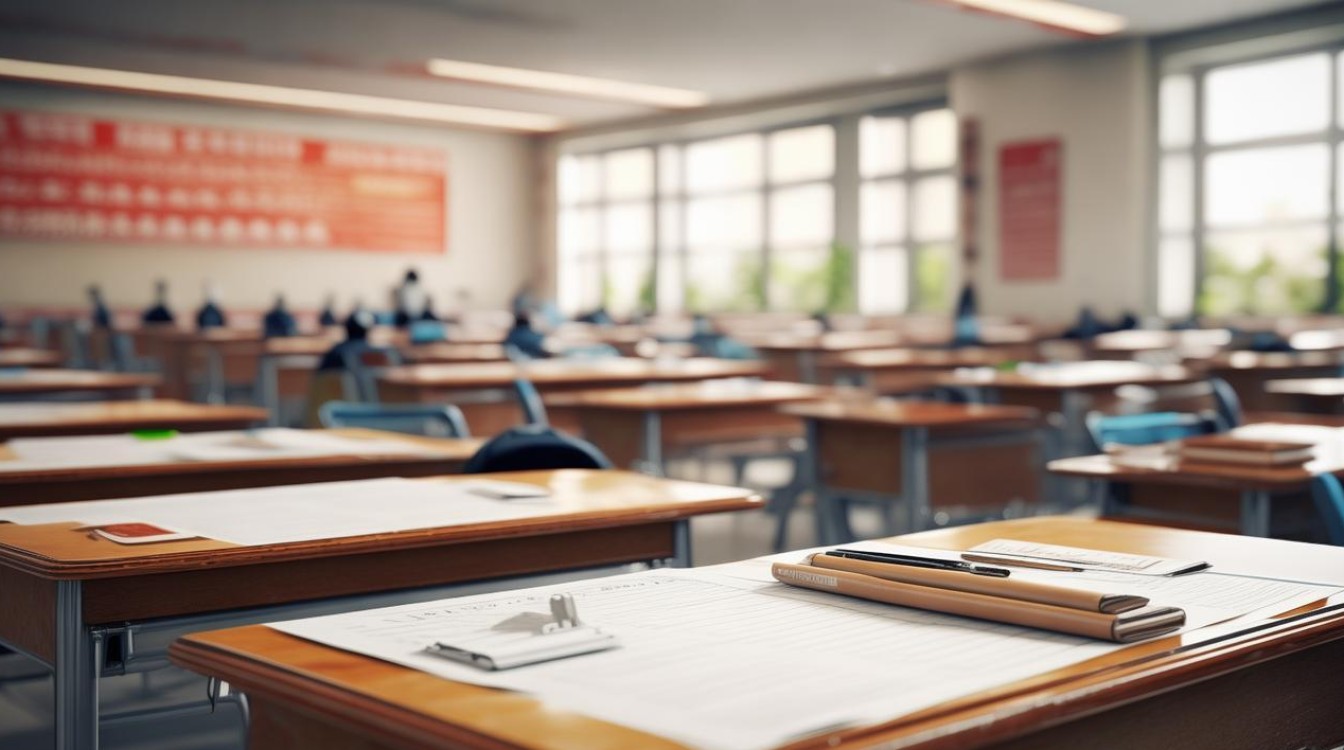 国考河南考点分布在哪里?-图1 国考河南考点分布在哪里?-图1