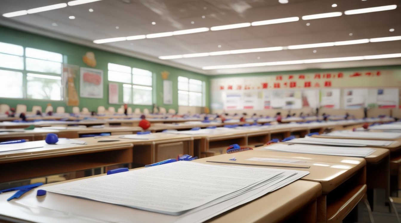 国考河南考点分布在哪里?-图2 国考河南考点分布在哪里?-图2