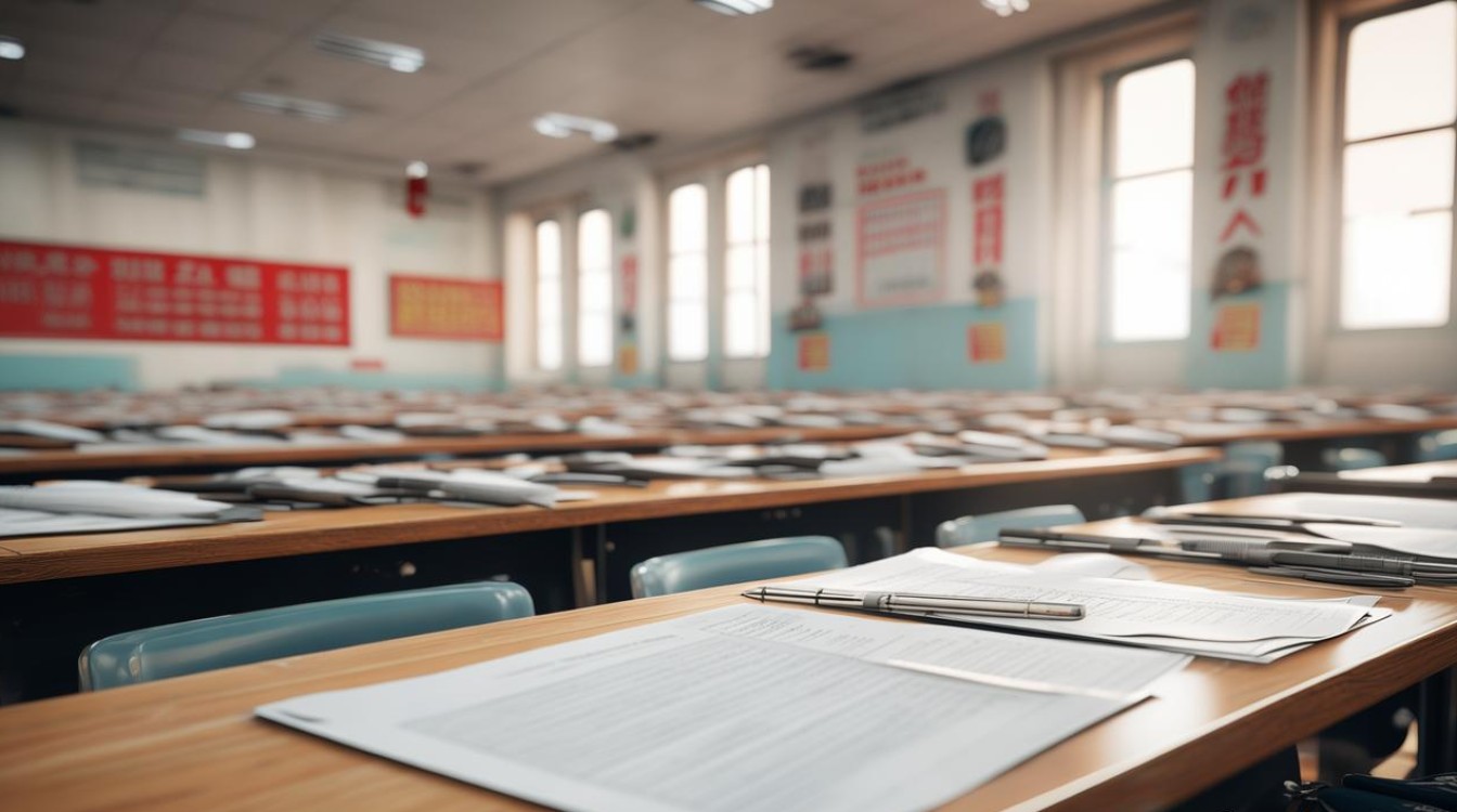 国考河南考点分布在哪里?-图3 国考河南考点分布在哪里?-图3