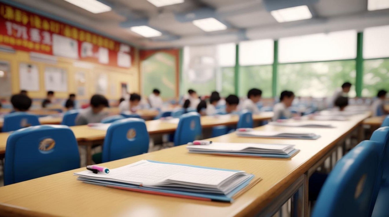 国考河南考点分布在哪里?-图4 国考河南考点分布在哪里?-图4