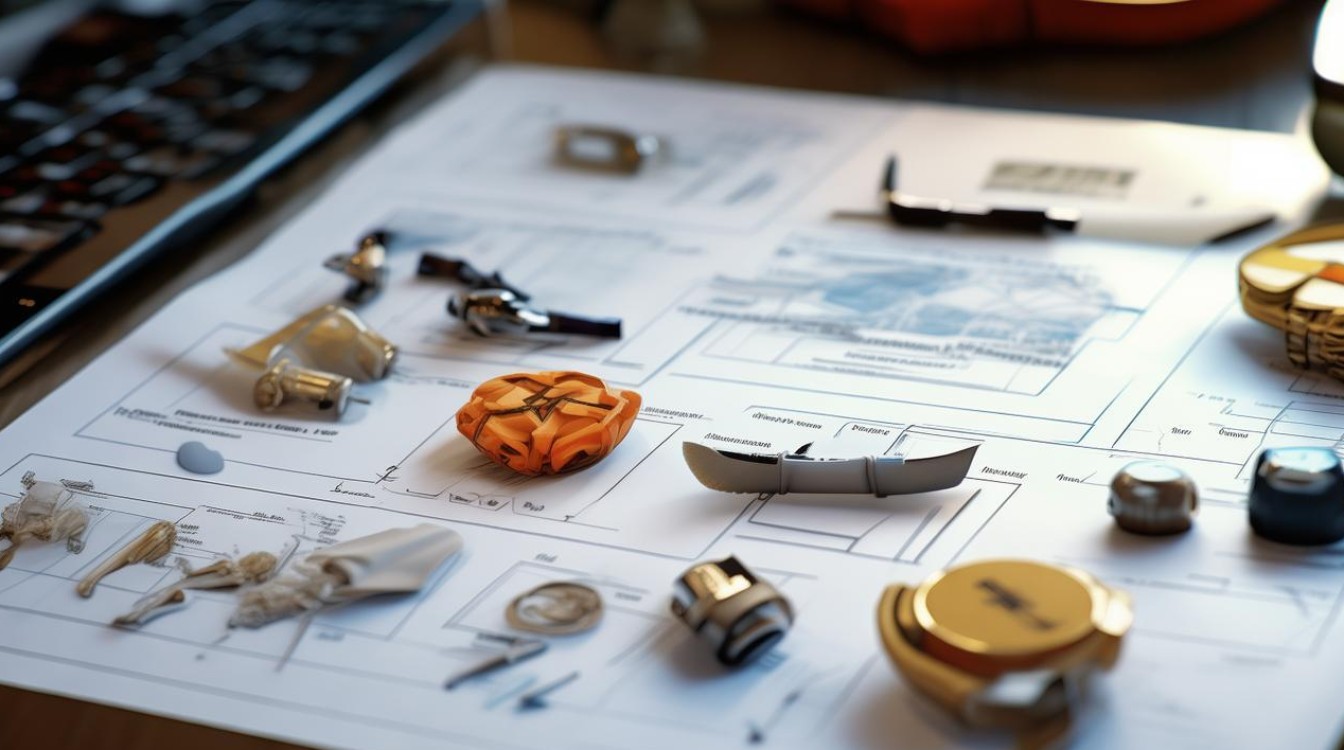 外伤急救小常识,如何正确处理意外伤口?-图3 外伤急救小常识,如何正确处理意外伤口?-图3