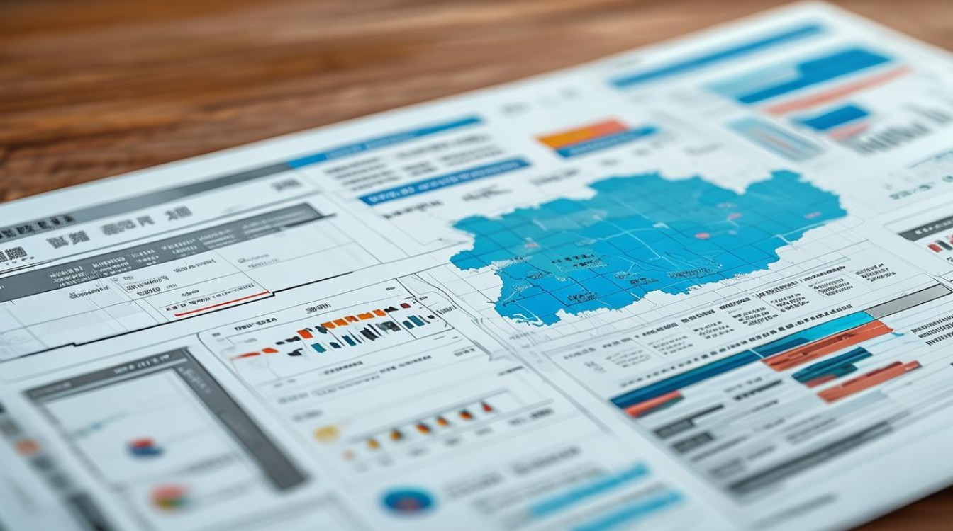 国考西藏分数线是多少?最新数据与报考指南-图1 国考西藏分数线是多少?最新数据与报考指南-图1