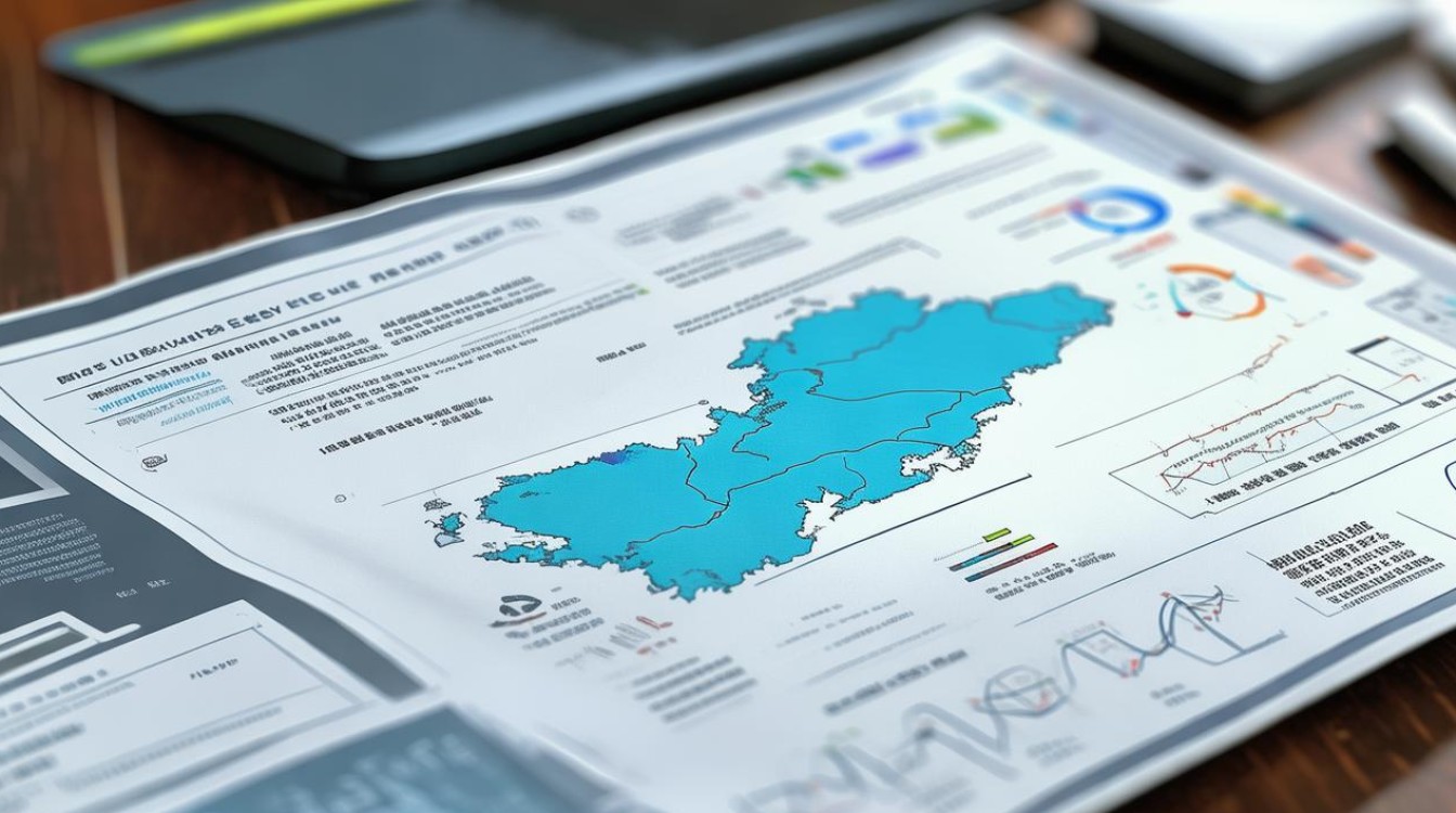 国考西藏分数线是多少?最新数据与报考指南-图2 国考西藏分数线是多少?最新数据与报考指南-图2