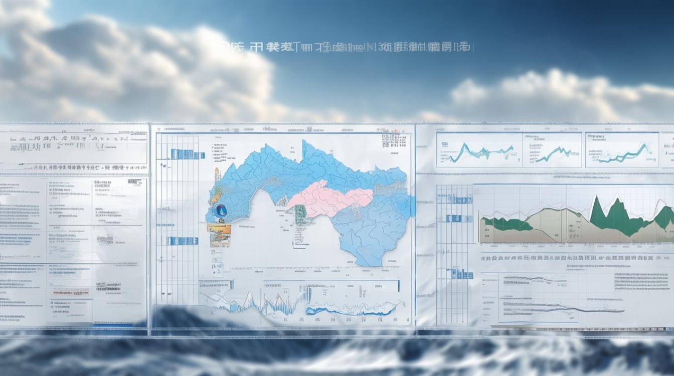 国考西藏分数线是多少?最新数据与报考指南-图3 国考西藏分数线是多少?最新数据与报考指南-图3