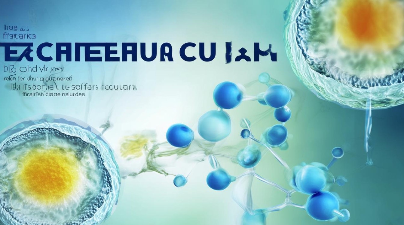 钙对人体健康有哪些重要作用？-图2