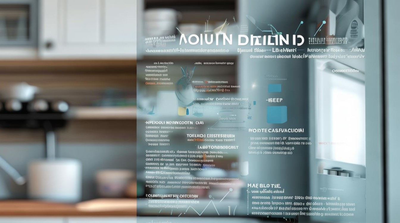 如何做好日常生活中的传染病防护？-图3