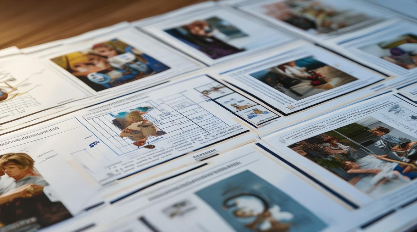 生活小常识的误区有哪些?真相揭秘!-图1 生活小常识的误区有哪些?真相揭秘!-图1