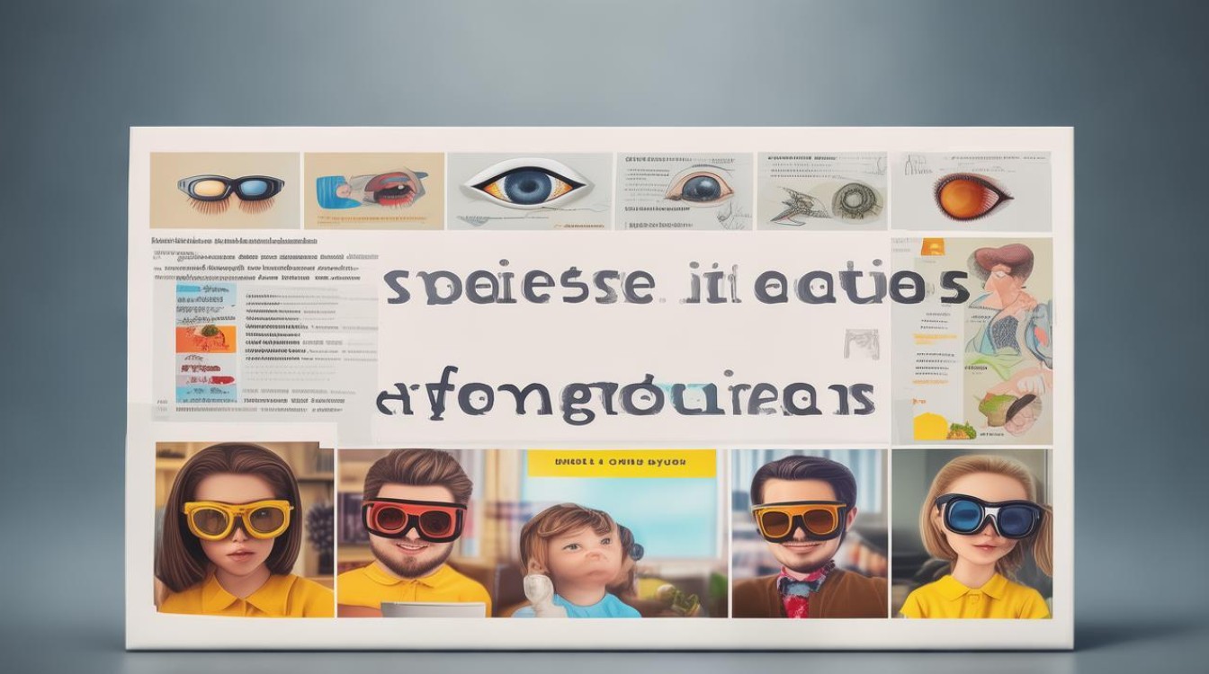 如何有效保护眼睛？10个必须知道的护眼常识-图2