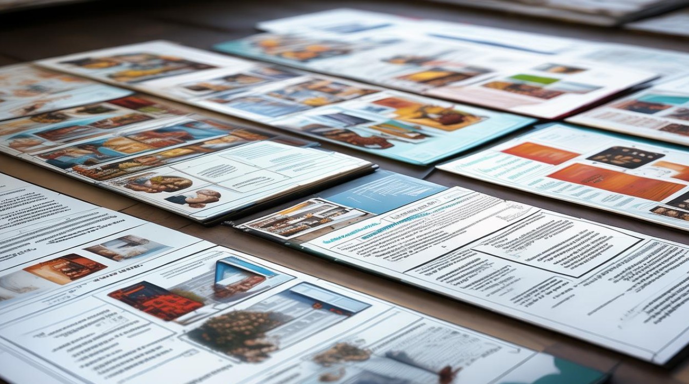 生活小常识的误区有哪些?真相揭秘!-图2 生活小常识的误区有哪些?真相揭秘!-图2