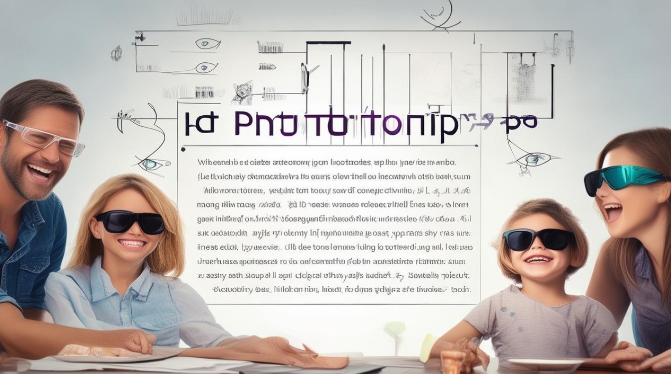 如何有效保护眼睛？10个必须知道的护眼常识-图3