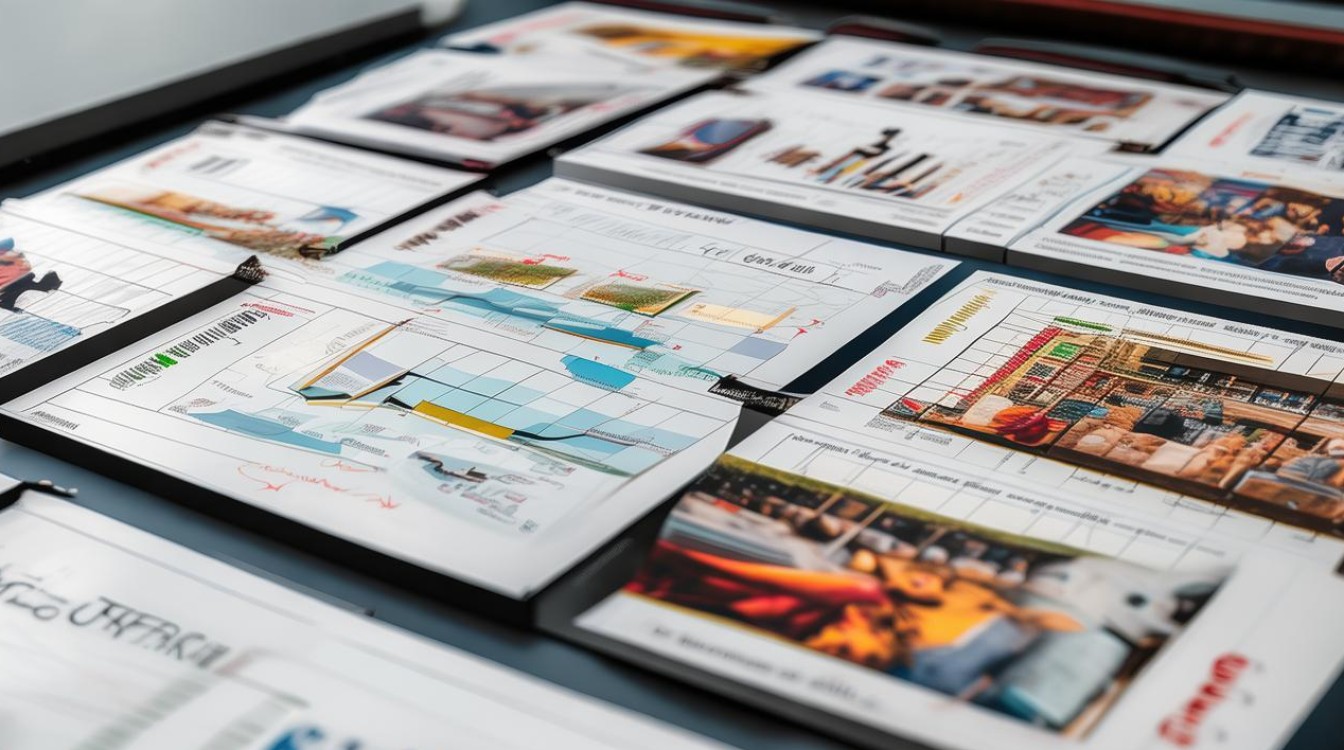 生活小常识的误区有哪些?真相揭秘!-图3 生活小常识的误区有哪些?真相揭秘!-图3