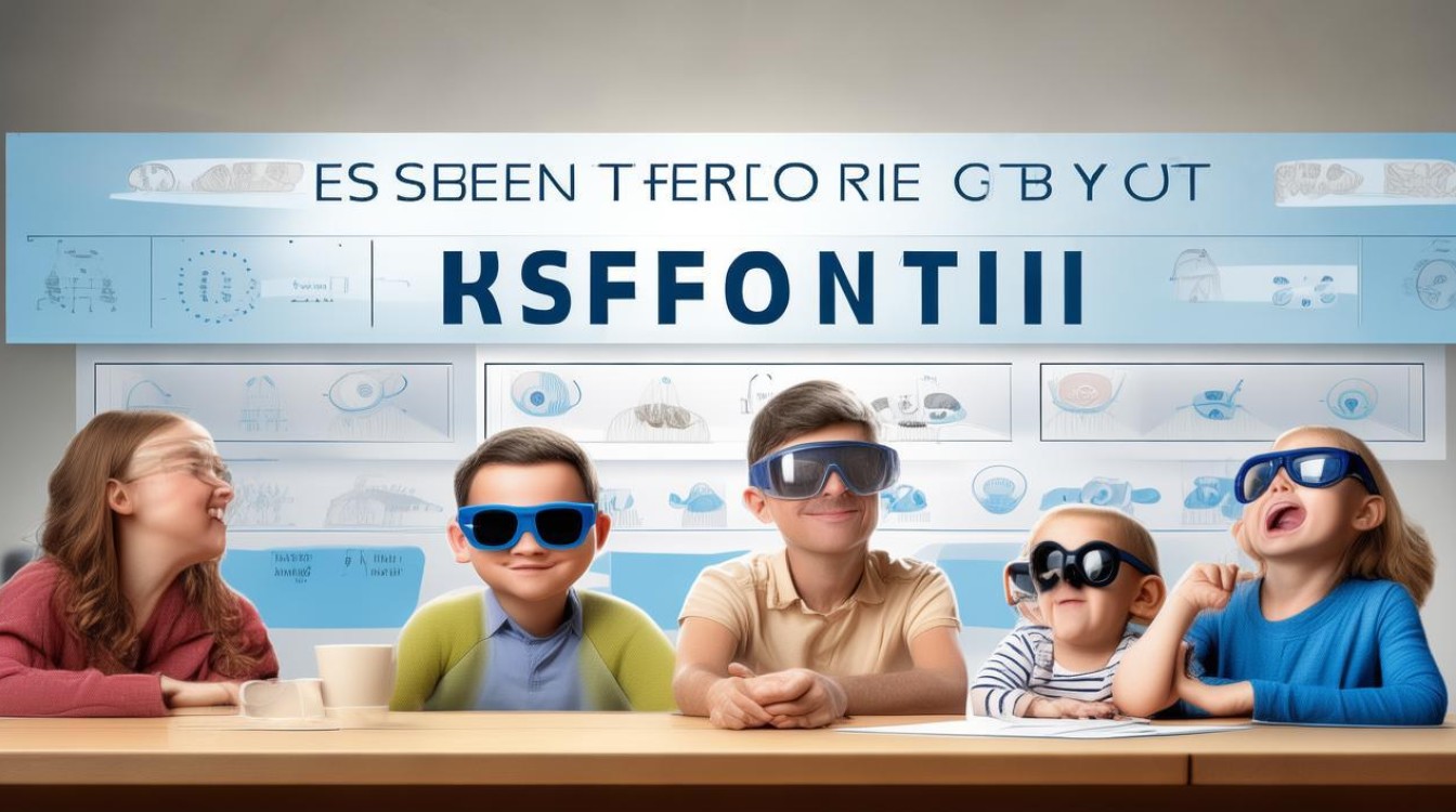 如何有效保护眼睛？10个必须知道的护眼常识-图4