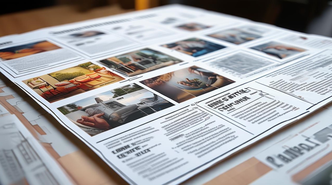 生活小常识的误区有哪些?真相揭秘!-图4 生活小常识的误区有哪些?真相揭秘!-图4