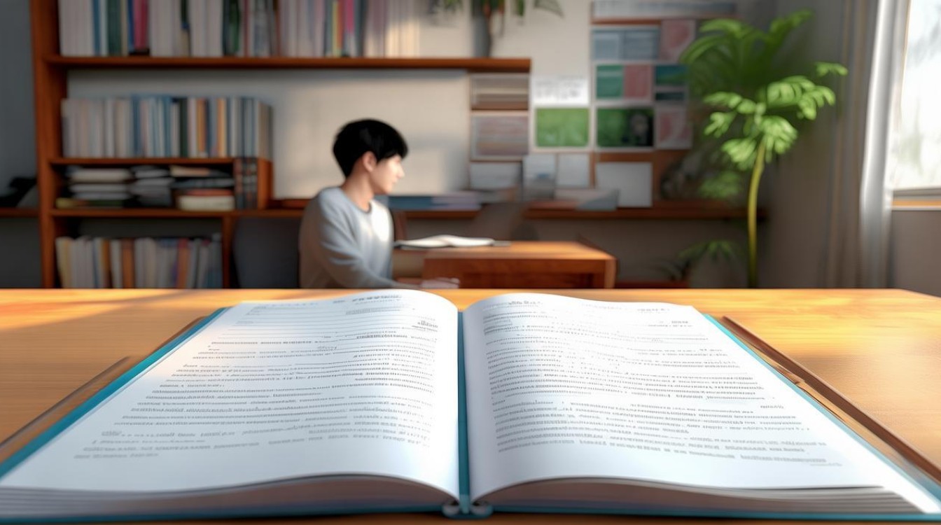 国家公务员与北京市公务员考试行测如何高效备考？-图1