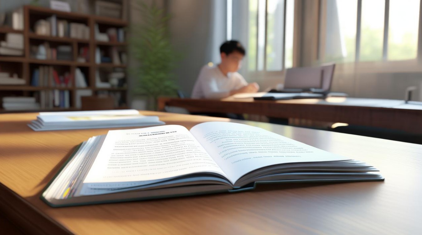 国家公务员与北京市公务员考试行测如何高效备考？-图2