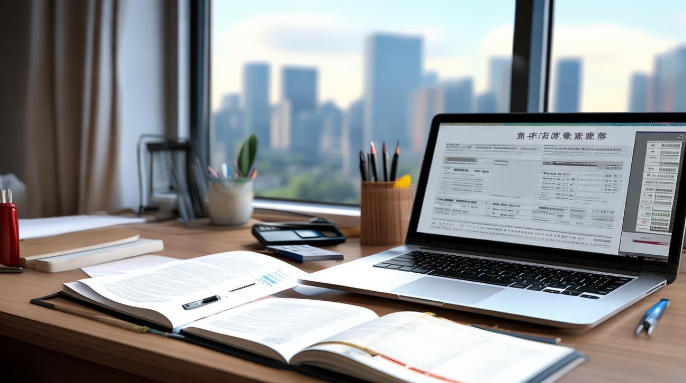 国家公务员与北京市公务员考试行测如何高效备考？-图4