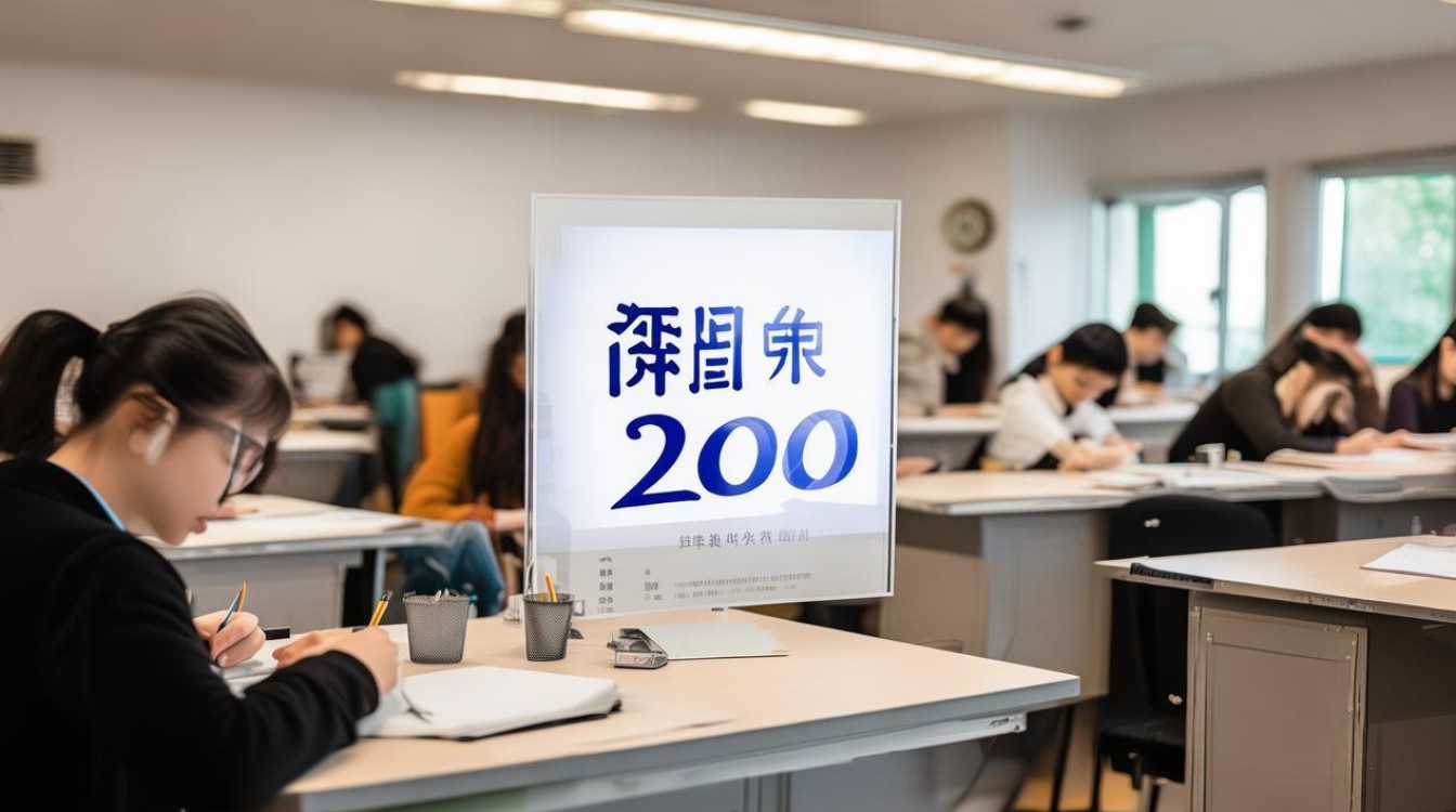 2020年国家公务员考试为何强调诚信应考？-图1