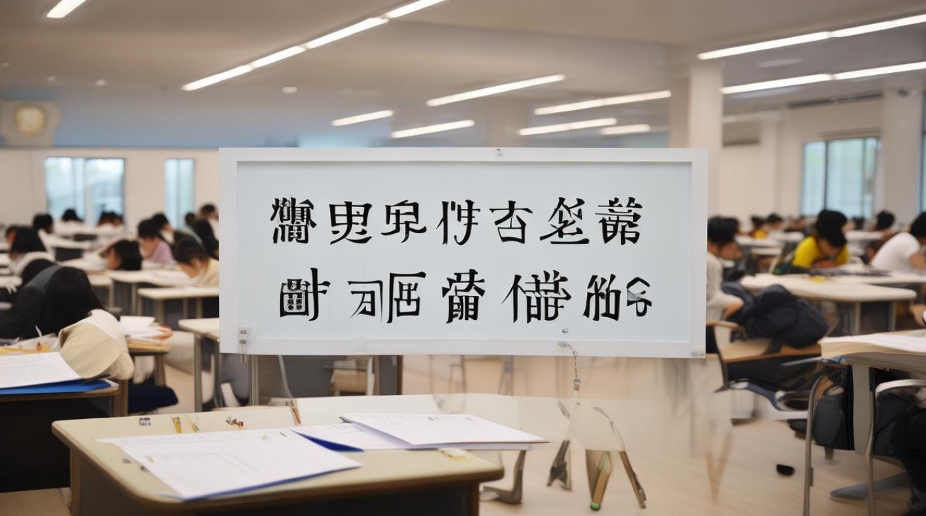 2020年国家公务员考试为何强调诚信应考？-图2