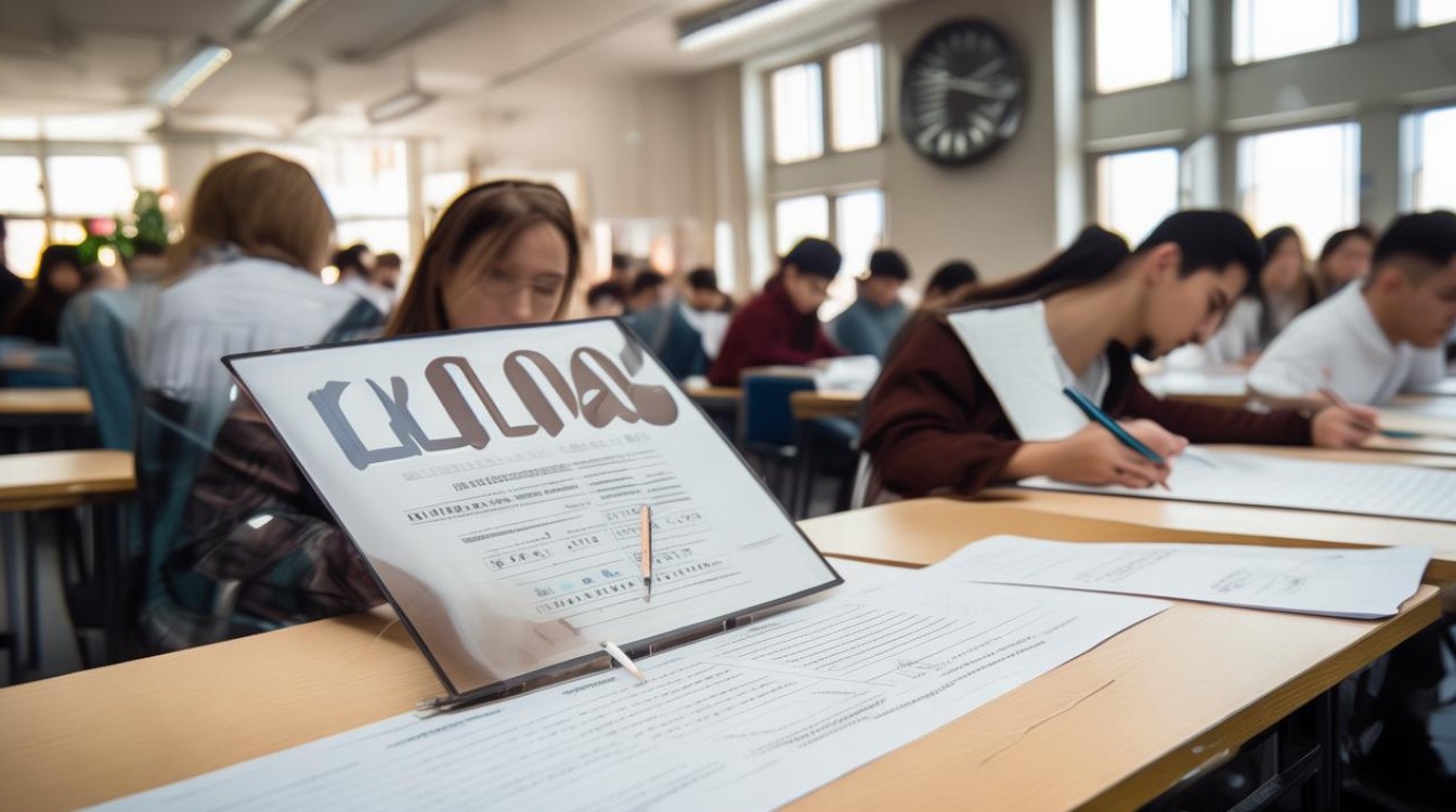 2020年国家公务员考试为何强调诚信应考？-图3