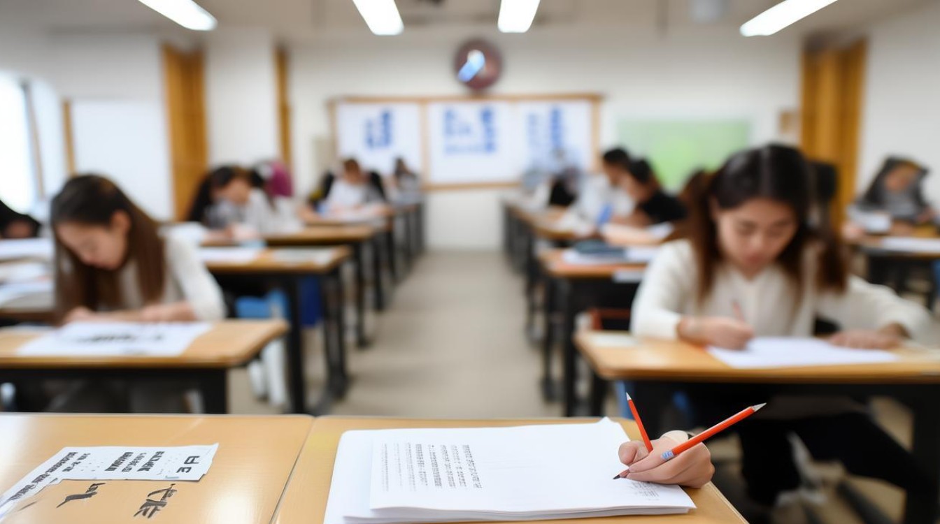 2020年国家公务员考试为何强调诚信应考？-图4