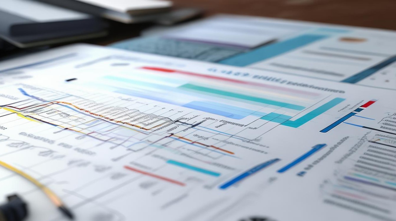 国考报考趋势如何?热门岗位与备考策略全解析-图3 国考报考趋势如何?热门岗位与备考策略全解析-图3
