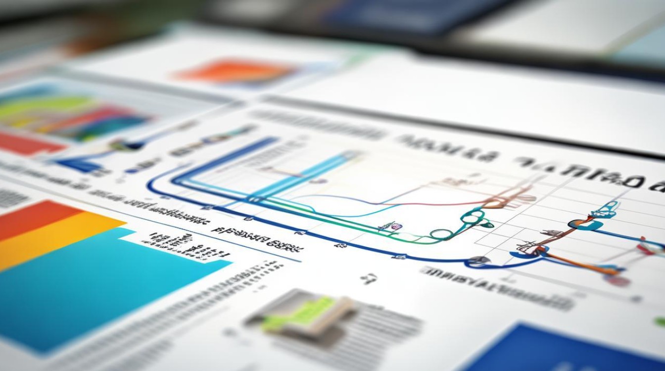 国考报考趋势如何?热门岗位与备考策略全解析-图4 国考报考趋势如何?热门岗位与备考策略全解析-图4