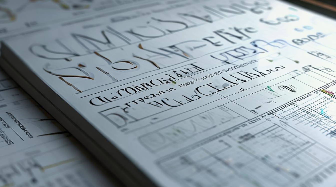 经济与贸易类专业如何备考国家公务员考试?-图1 经济与贸易类专业如何备考国家公务员考试?-图1