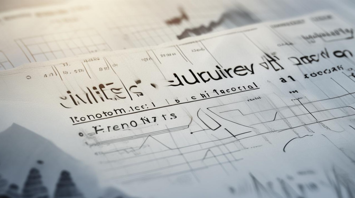 经济与贸易类专业如何备考国家公务员考试?-图2 经济与贸易类专业如何备考国家公务员考试?-图2