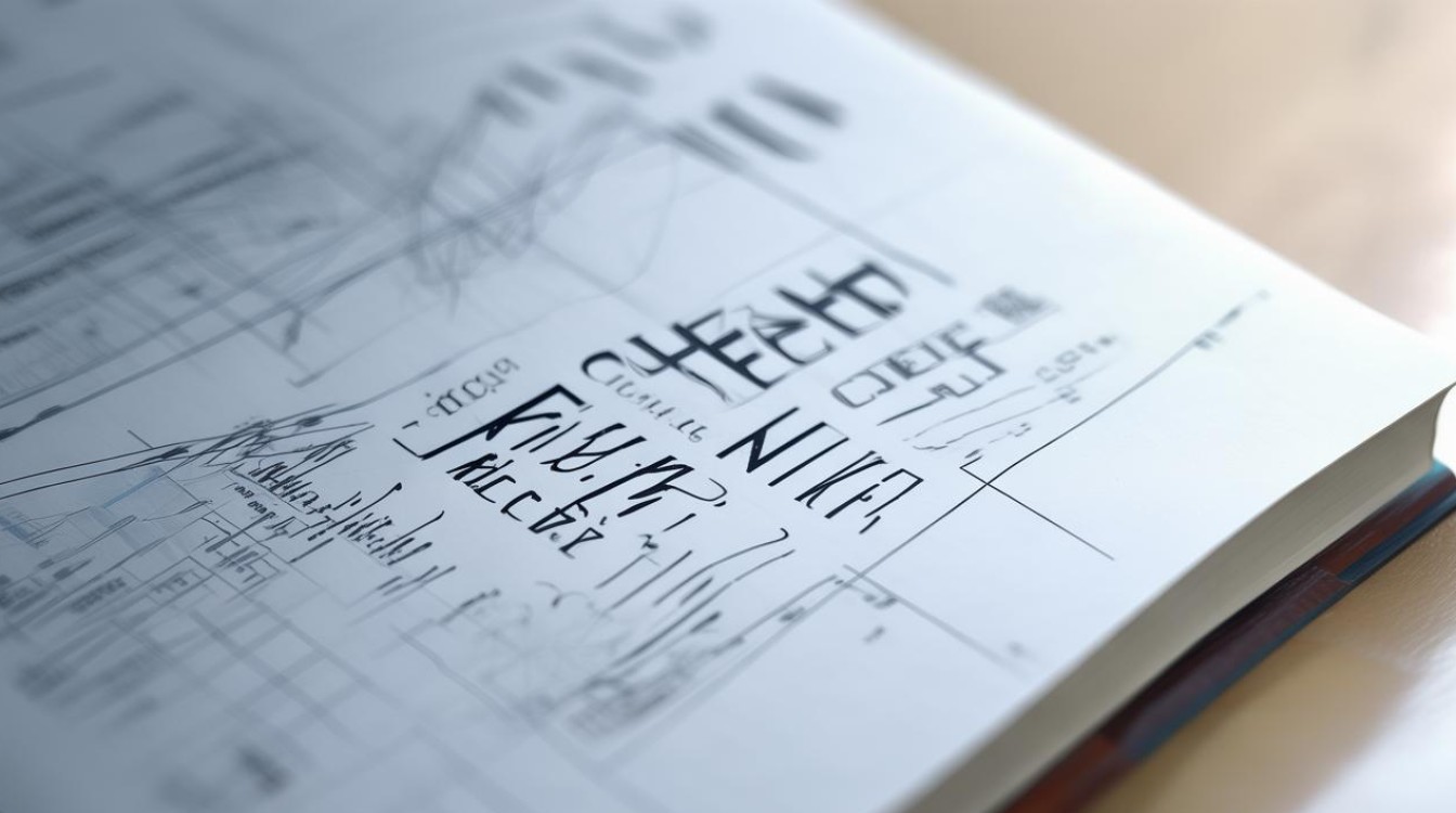 经济与贸易类专业如何备考国家公务员考试?-图3 经济与贸易类专业如何备考国家公务员考试?-图3