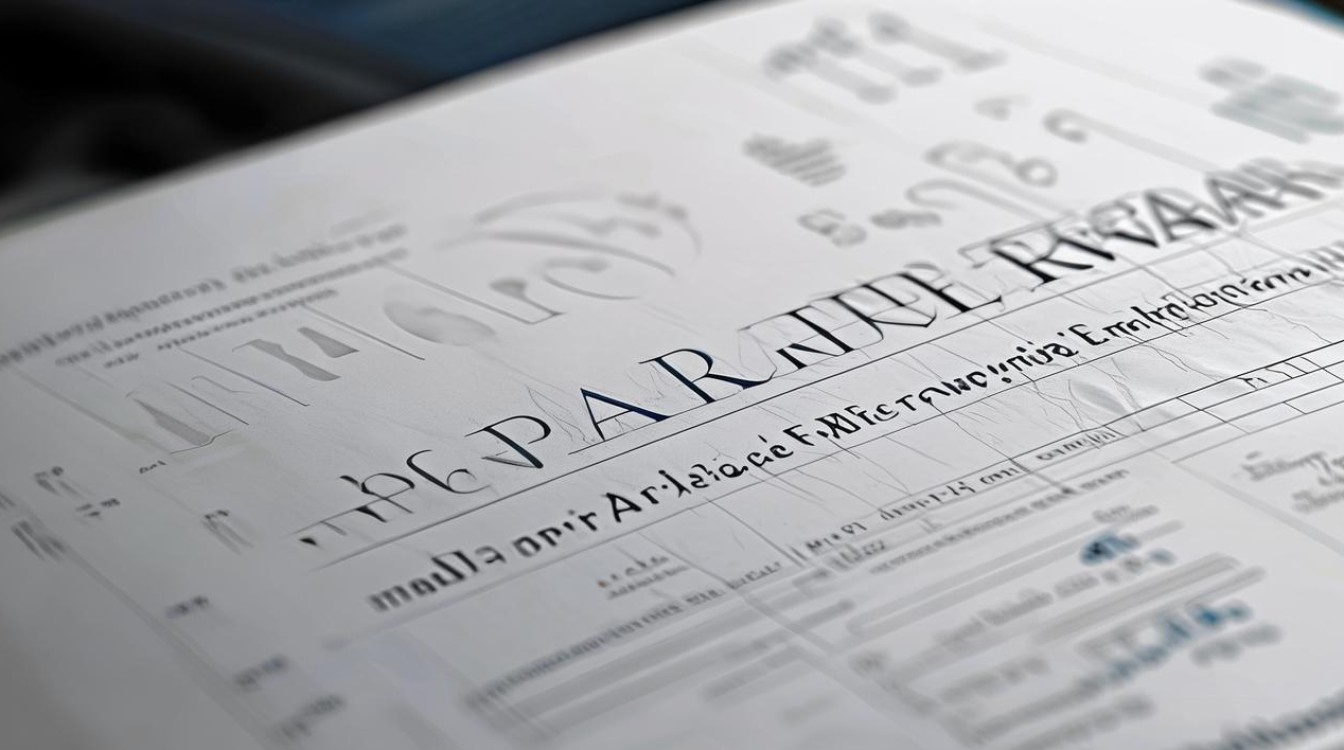 经济与贸易类专业如何备考国家公务员考试?-图4 经济与贸易类专业如何备考国家公务员考试?-图4