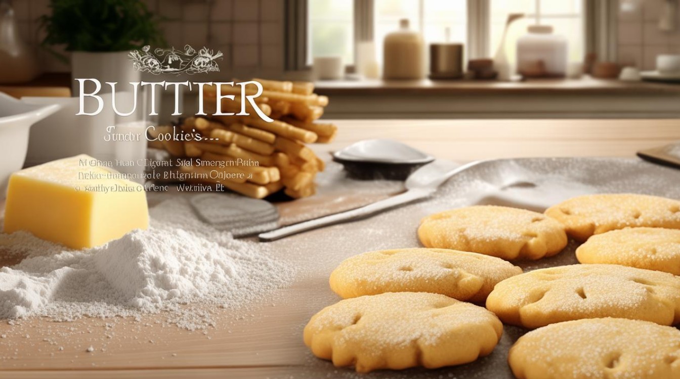 黄油饼干有哪些常见知识需要了解?-图4 黄油饼干有哪些常见知识需要了解?-图4