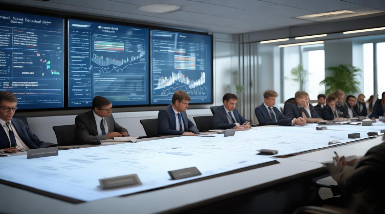 2019国考审核有哪些关键节点与重要数据？-图2