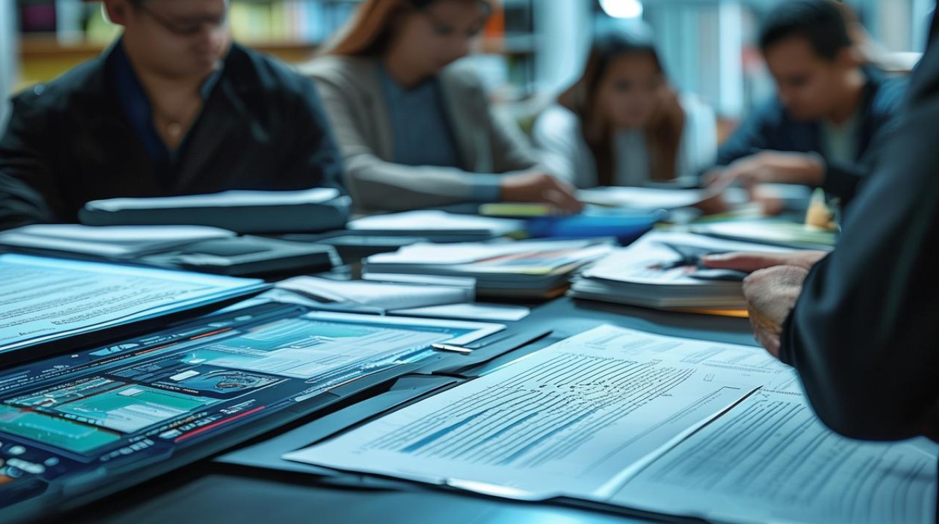 2019国考审核有哪些关键节点与重要数据？-图3