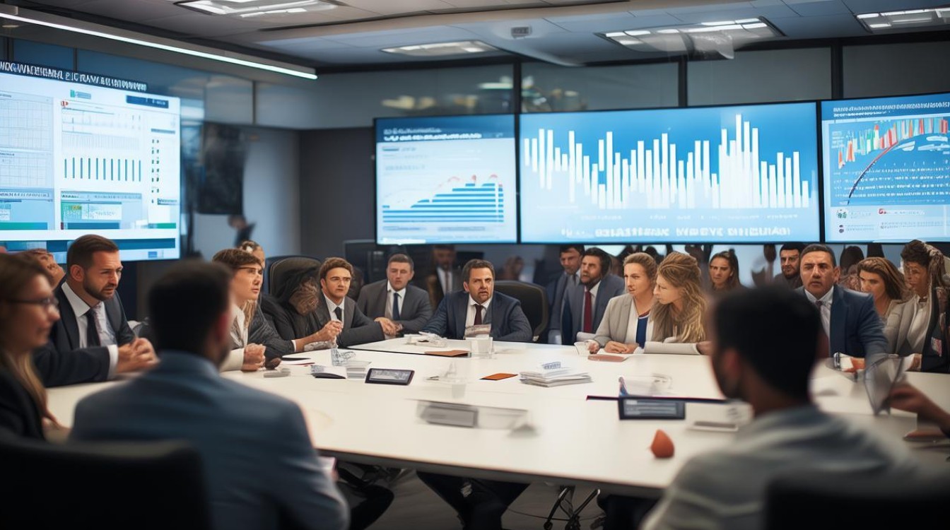 2019国考审核有哪些关键节点与重要数据？-图4