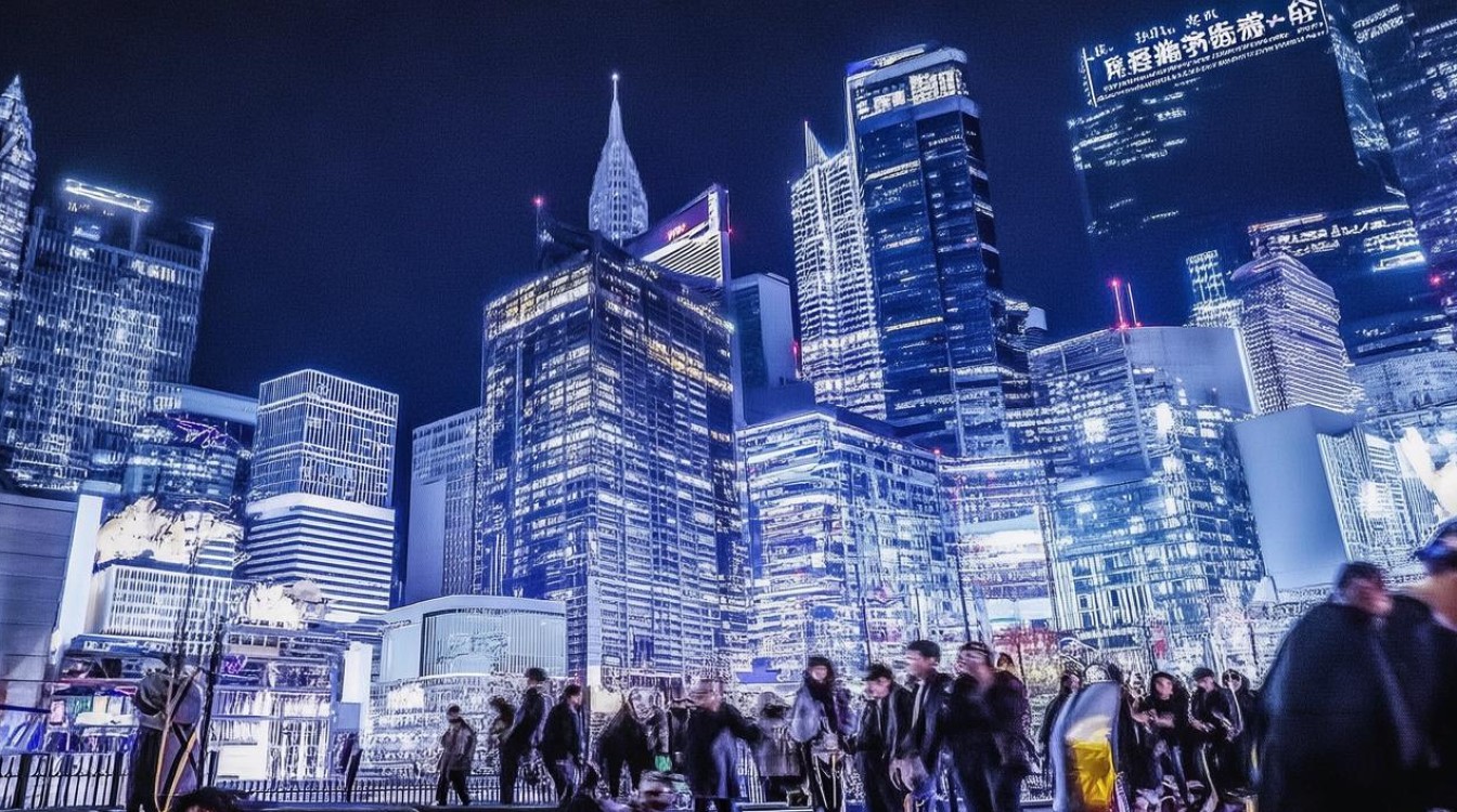 2018年新疆国考有哪些最新数据与全面解析?-图1 2018年新疆国考有哪些最新数据与全面解析?-图1