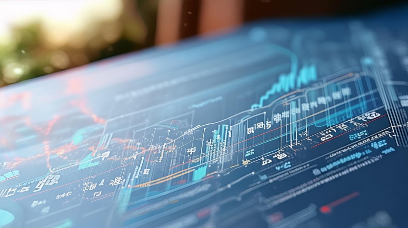 2018年新疆国考有哪些最新数据与全面解析?-图2 2018年新疆国考有哪些最新数据与全面解析?-图2