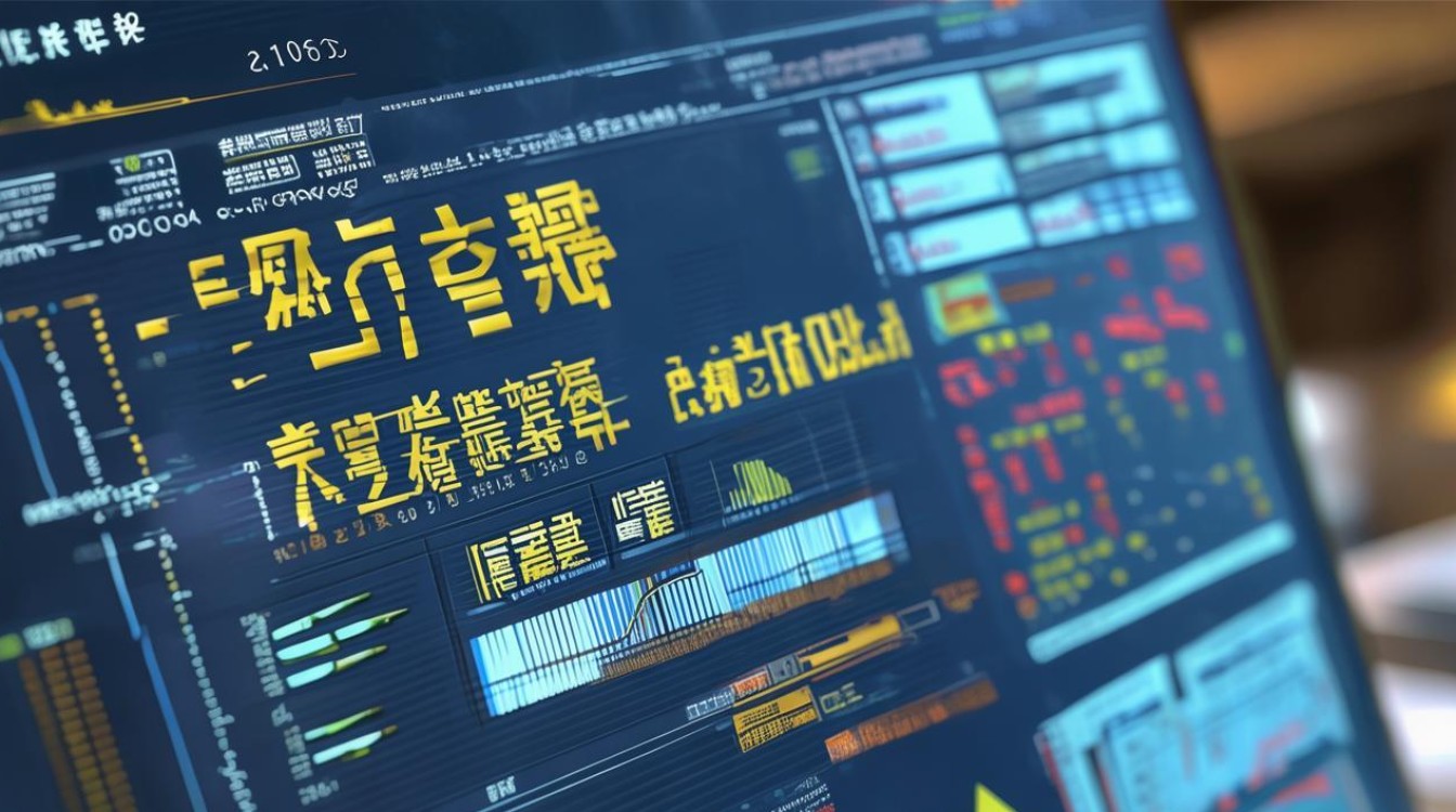 2018年新疆国考有哪些最新数据与全面解析?-图3 2018年新疆国考有哪些最新数据与全面解析?-图3