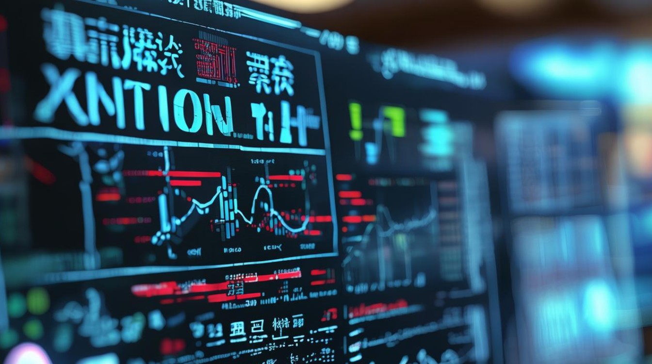 2018年新疆国考有哪些最新数据与全面解析?-图4 2018年新疆国考有哪些最新数据与全面解析?-图4