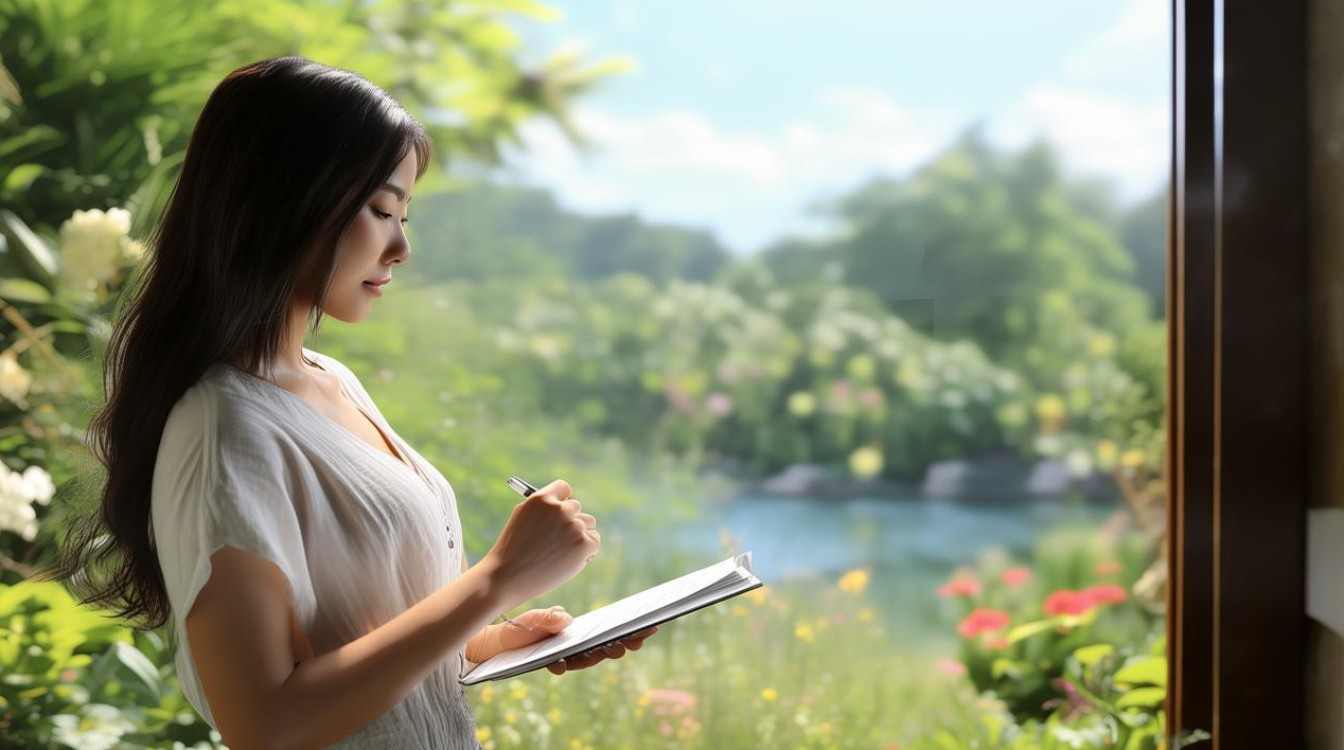 三伏天如何保持健康?必备小常识速看!-图1 三伏天如何保持健康?必备小常识速看!-图1