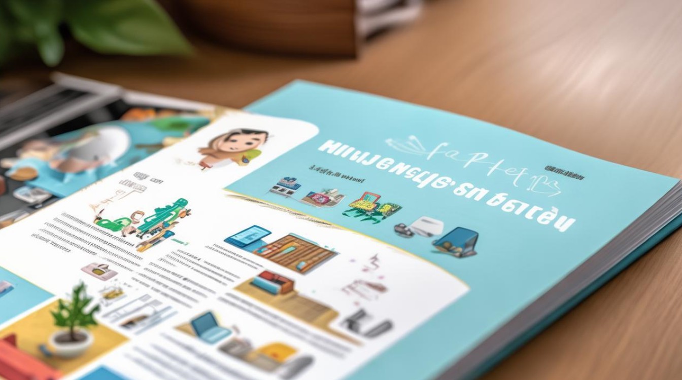 大班育儿安全指南,家长必知的常识有哪些?-图3 大班育儿安全指南,家长必知的常识有哪些?-图3