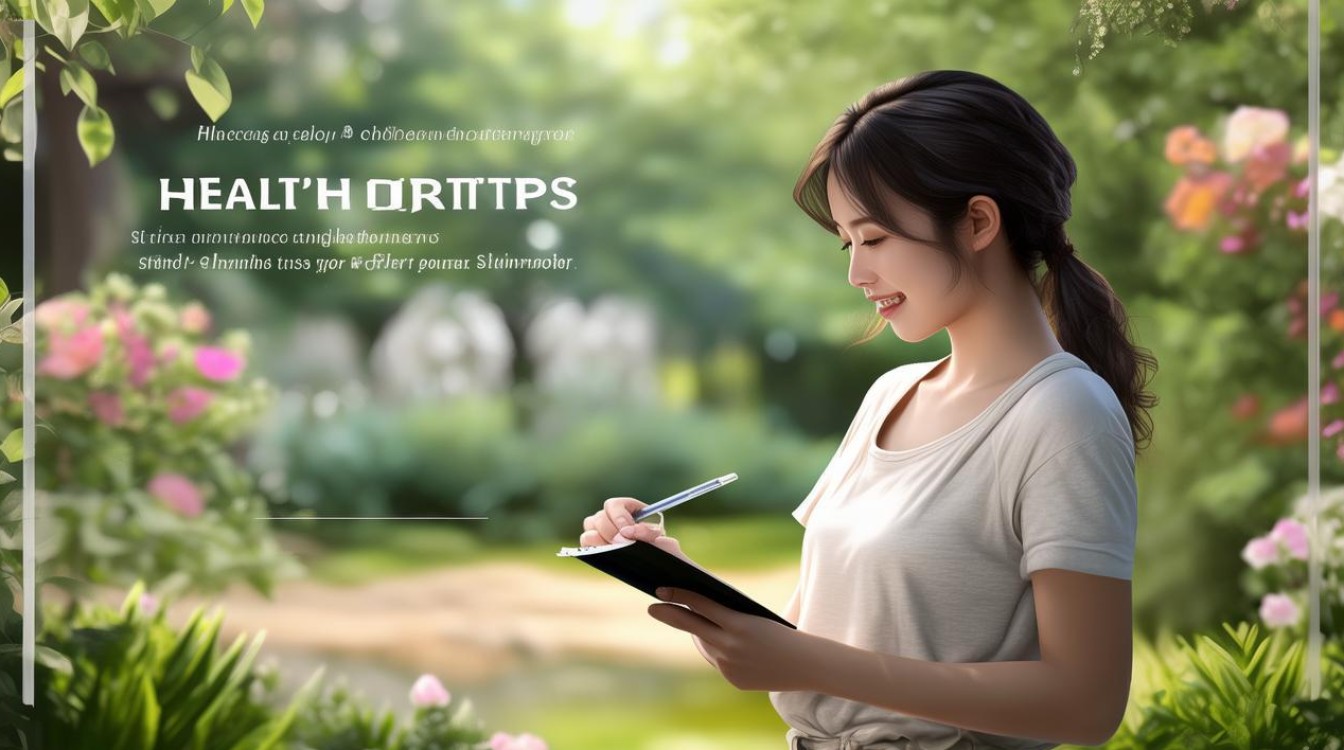 三伏天如何保持健康?必备小常识速看!-图2 三伏天如何保持健康?必备小常识速看!-图2