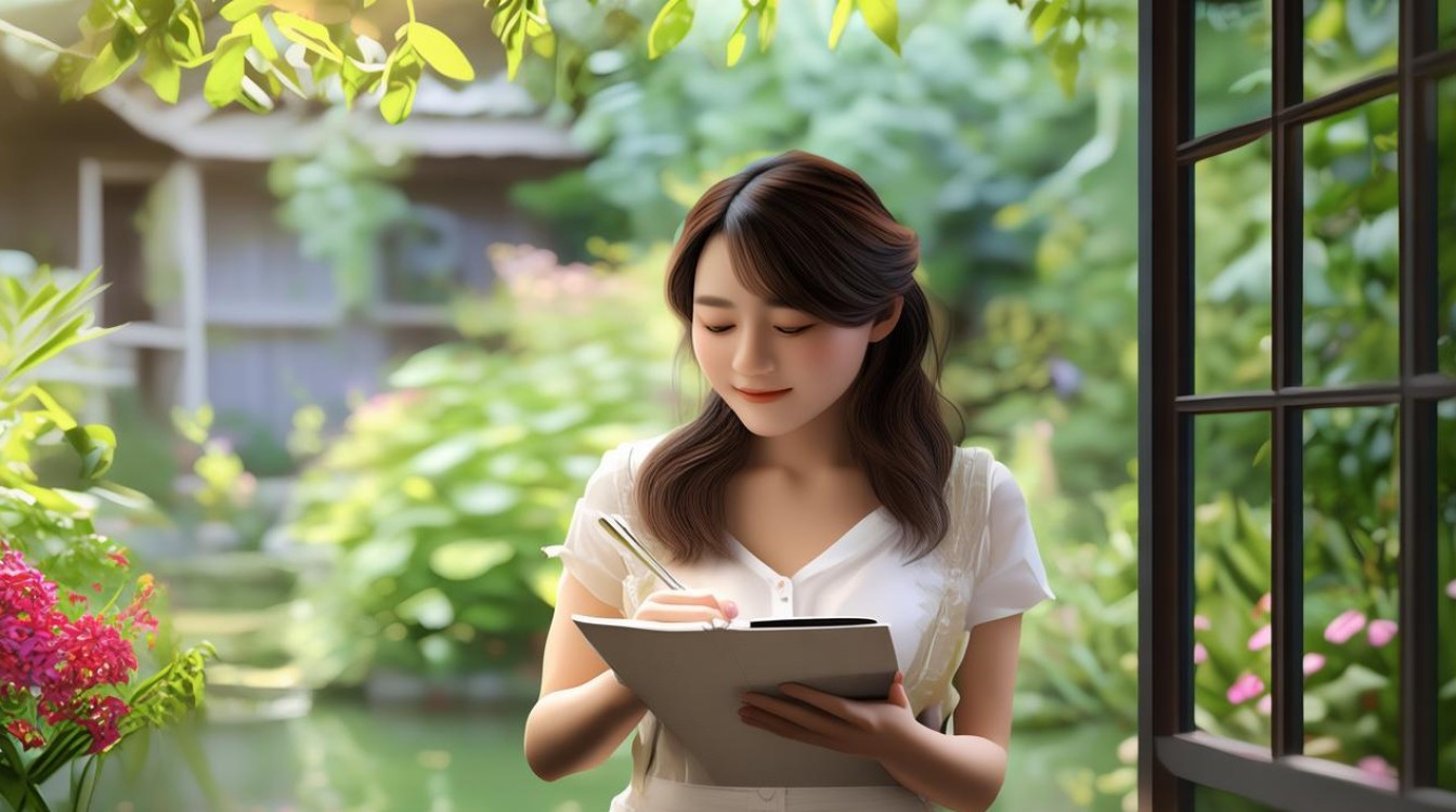 三伏天如何保持健康?必备小常识速看!-图3 三伏天如何保持健康?必备小常识速看!-图3