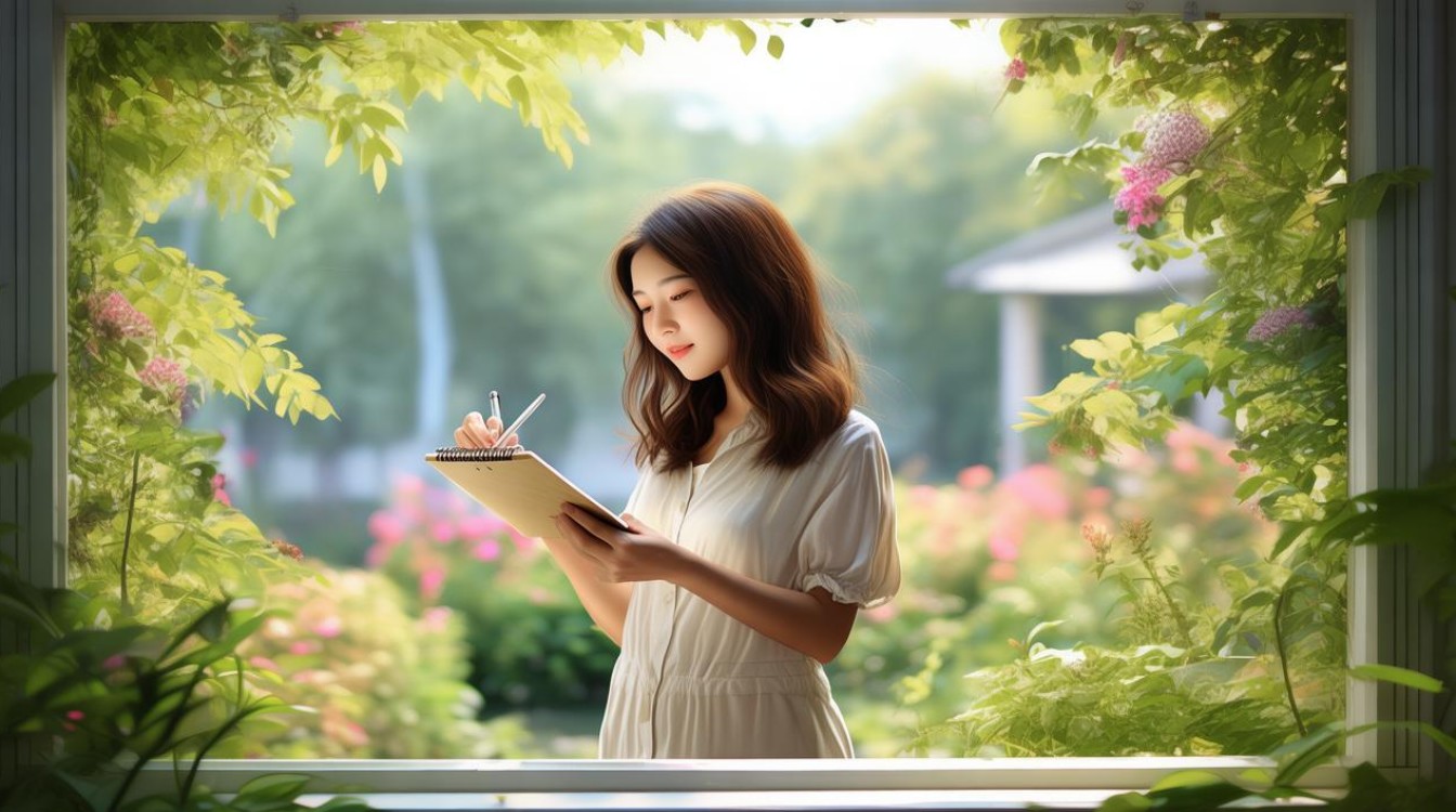 三伏天如何保持健康?必备小常识速看!-图4 三伏天如何保持健康?必备小常识速看!-图4