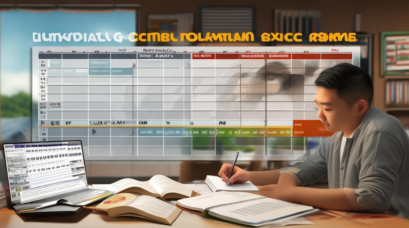 国考与省考申论时间有何不同？高效备考策略分享-图1