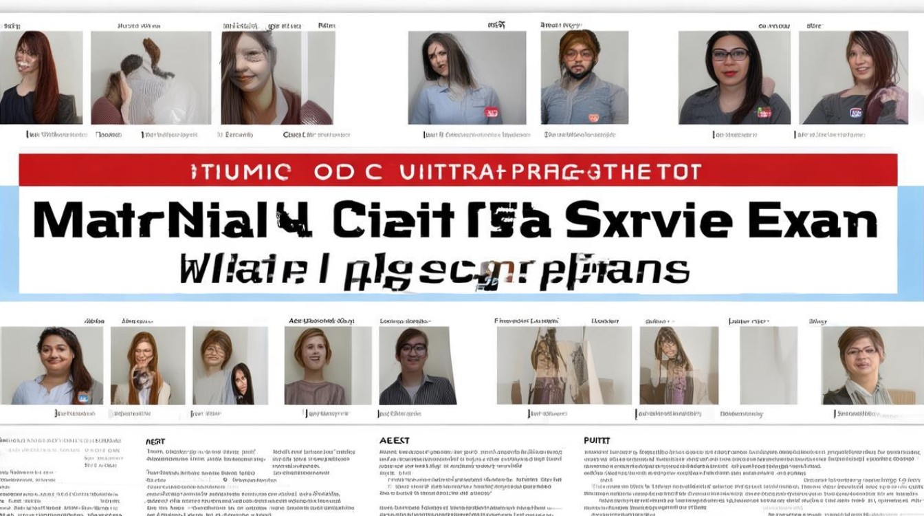 如何修改国家公务员考试照片？最新政策解读！-图2