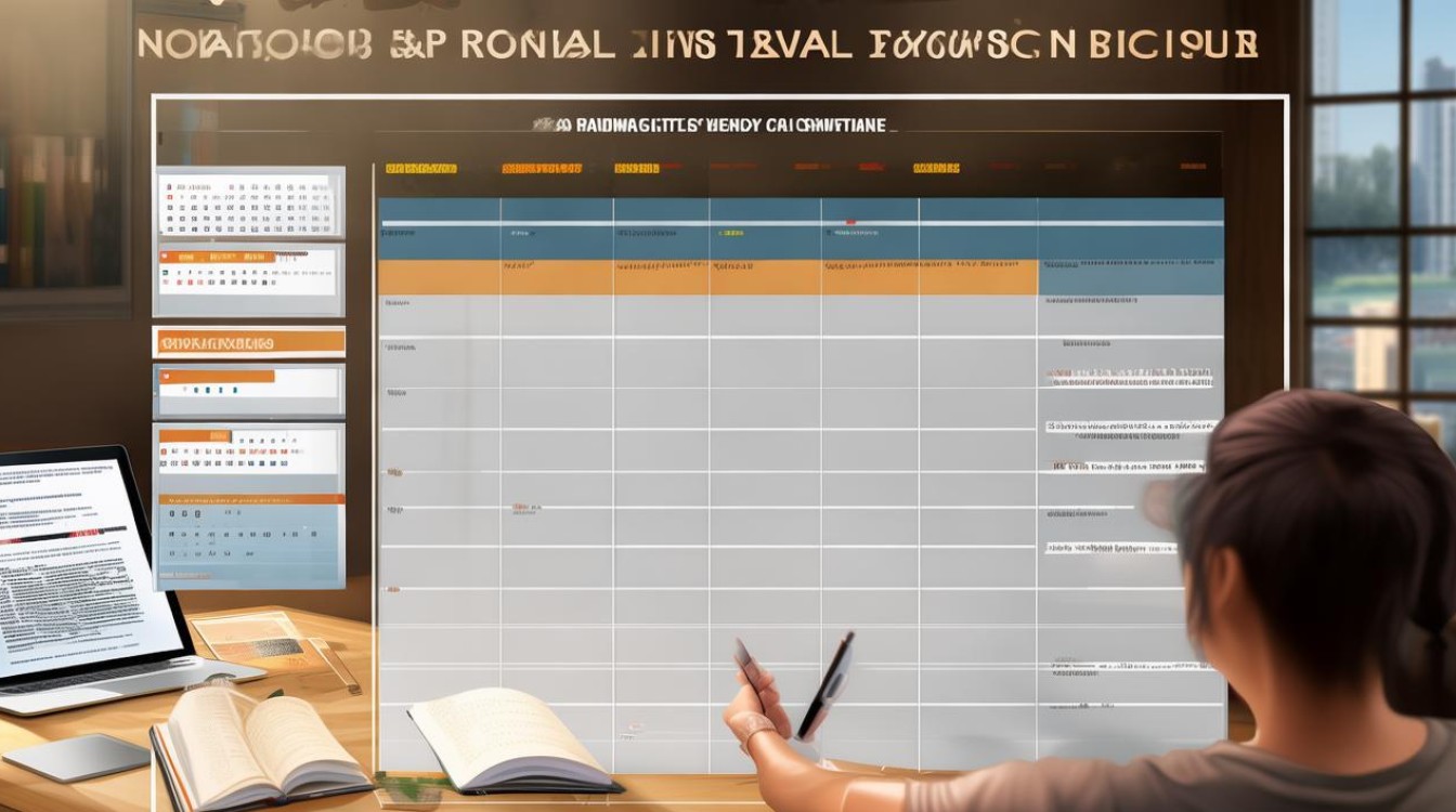 国考与省考申论时间有何不同？高效备考策略分享-图3
