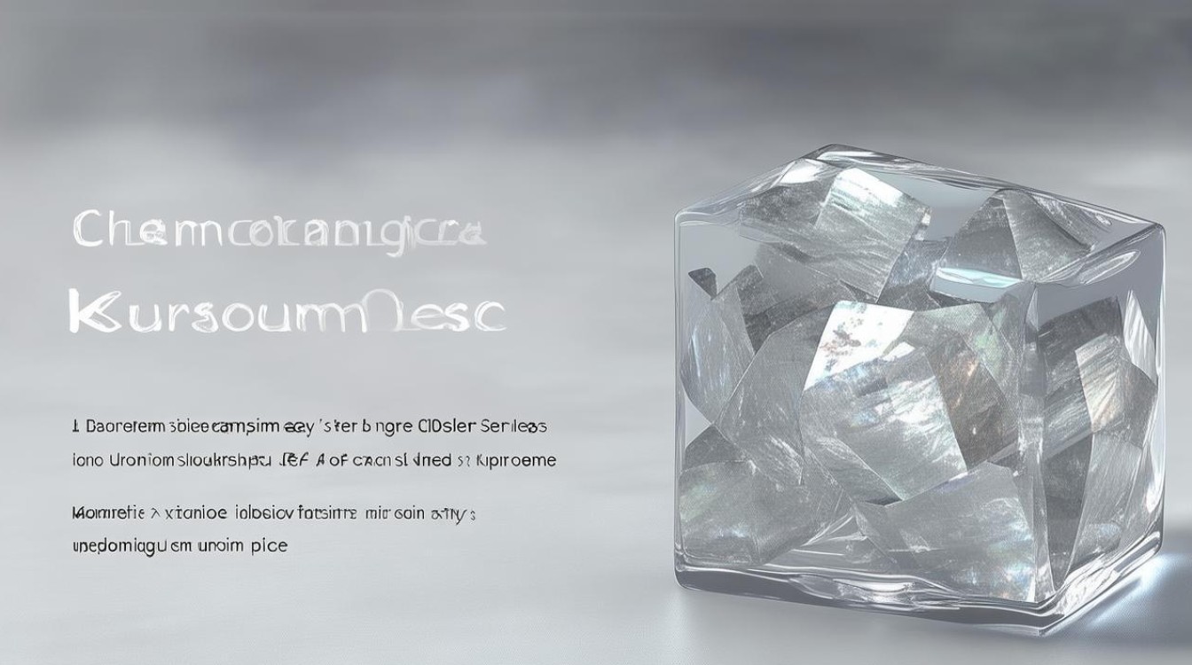 钾对人体有哪些重要作用？-图1