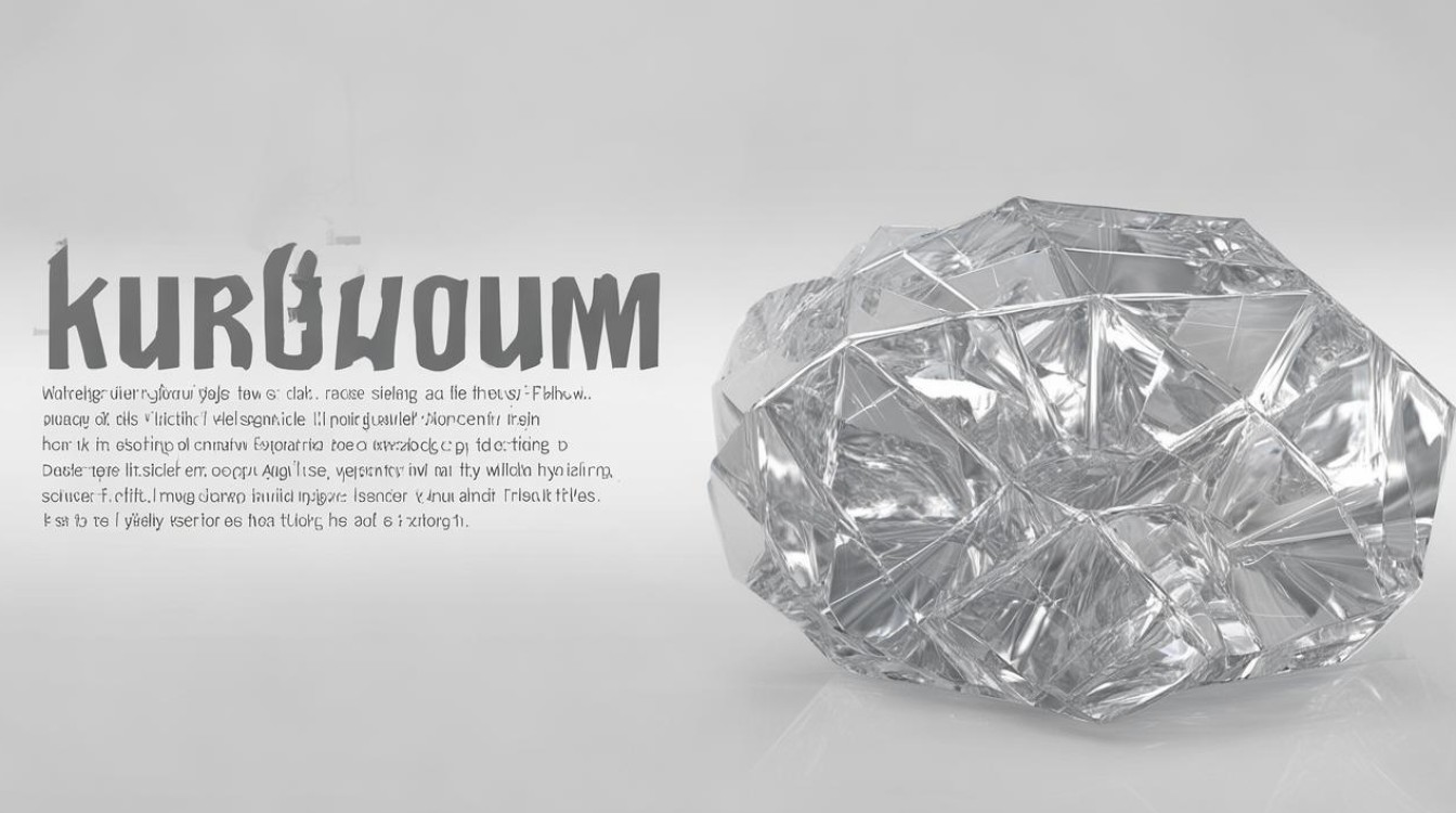 钾对人体有哪些重要作用？-图3