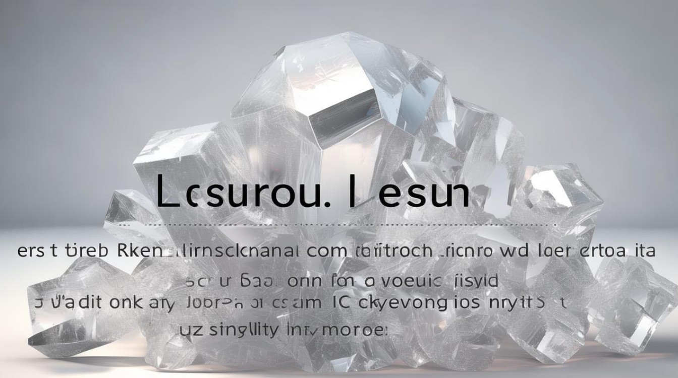 钾对人体有哪些重要作用？-图4