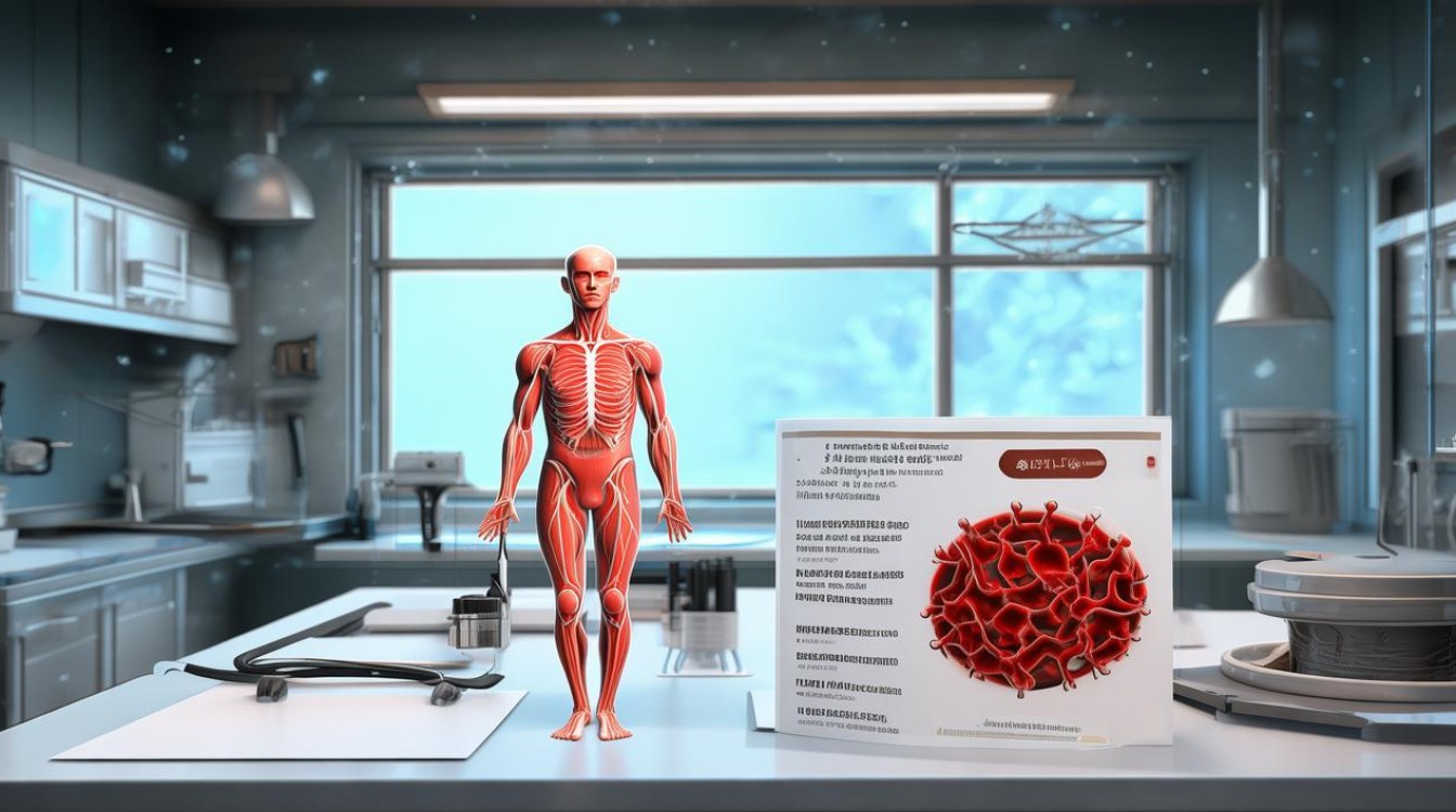 什么是伤寒？常见症状与预防小常识-图4